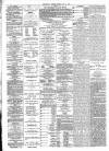Maidstone Journal and Kentish Advertiser Monday 12 December 1870 Page 4