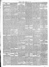 Maidstone Journal and Kentish Advertiser Monday 12 December 1870 Page 6