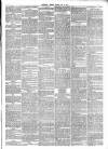 Maidstone Journal and Kentish Advertiser Monday 12 December 1870 Page 7