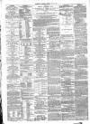 Maidstone Journal and Kentish Advertiser Monday 26 December 1870 Page 2