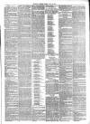 Maidstone Journal and Kentish Advertiser Monday 26 December 1870 Page 3