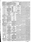 Maidstone Journal and Kentish Advertiser Monday 26 December 1870 Page 4