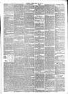 Maidstone Journal and Kentish Advertiser Monday 26 December 1870 Page 5