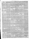 Maidstone Journal and Kentish Advertiser Monday 26 December 1870 Page 6