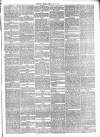 Maidstone Journal and Kentish Advertiser Monday 26 December 1870 Page 7
