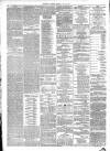 Maidstone Journal and Kentish Advertiser Monday 26 December 1870 Page 8