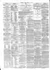 Maidstone Journal and Kentish Advertiser Monday 02 January 1871 Page 2