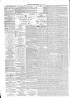 Maidstone Journal and Kentish Advertiser Monday 02 January 1871 Page 4