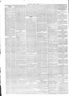 Maidstone Journal and Kentish Advertiser Monday 02 January 1871 Page 6