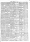 Maidstone Journal and Kentish Advertiser Monday 02 January 1871 Page 7