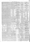 Maidstone Journal and Kentish Advertiser Monday 02 January 1871 Page 8