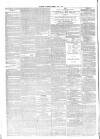 Maidstone Journal and Kentish Advertiser Monday 09 January 1871 Page 2
