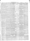 Maidstone Journal and Kentish Advertiser Monday 09 January 1871 Page 3