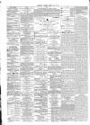 Maidstone Journal and Kentish Advertiser Monday 09 January 1871 Page 4