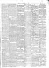 Maidstone Journal and Kentish Advertiser Monday 09 January 1871 Page 5