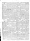 Maidstone Journal and Kentish Advertiser Monday 09 January 1871 Page 6