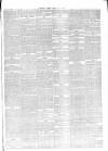 Maidstone Journal and Kentish Advertiser Monday 09 January 1871 Page 7