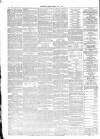 Maidstone Journal and Kentish Advertiser Monday 09 January 1871 Page 8