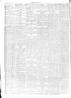 Maidstone Journal and Kentish Advertiser Saturday 21 January 1871 Page 2