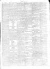 Maidstone Journal and Kentish Advertiser Saturday 21 January 1871 Page 3