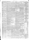 Maidstone Journal and Kentish Advertiser Saturday 21 January 1871 Page 4