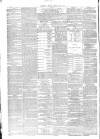 Maidstone Journal and Kentish Advertiser Monday 23 January 1871 Page 2