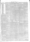 Maidstone Journal and Kentish Advertiser Monday 23 January 1871 Page 3