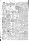 Maidstone Journal and Kentish Advertiser Monday 23 January 1871 Page 4
