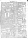 Maidstone Journal and Kentish Advertiser Monday 23 January 1871 Page 5