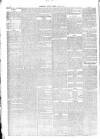 Maidstone Journal and Kentish Advertiser Monday 23 January 1871 Page 6