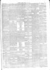 Maidstone Journal and Kentish Advertiser Monday 23 January 1871 Page 7