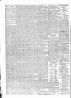 Maidstone Journal and Kentish Advertiser Monday 23 January 1871 Page 8
