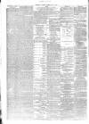 Maidstone Journal and Kentish Advertiser Monday 30 January 1871 Page 2