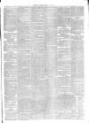 Maidstone Journal and Kentish Advertiser Monday 30 January 1871 Page 3