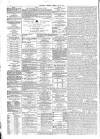 Maidstone Journal and Kentish Advertiser Monday 30 January 1871 Page 4