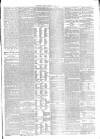 Maidstone Journal and Kentish Advertiser Monday 30 January 1871 Page 5