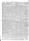 Maidstone Journal and Kentish Advertiser Monday 30 January 1871 Page 6