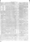 Maidstone Journal and Kentish Advertiser Monday 30 January 1871 Page 7
