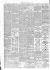 Maidstone Journal and Kentish Advertiser Monday 30 January 1871 Page 8