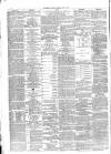 Maidstone Journal and Kentish Advertiser Monday 06 February 1871 Page 2