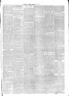 Maidstone Journal and Kentish Advertiser Monday 06 February 1871 Page 3