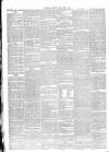 Maidstone Journal and Kentish Advertiser Monday 06 February 1871 Page 6