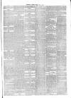 Maidstone Journal and Kentish Advertiser Monday 06 February 1871 Page 7