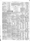 Maidstone Journal and Kentish Advertiser Monday 06 February 1871 Page 8