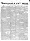 Maidstone Journal and Kentish Advertiser Monday 06 February 1871 Page 9