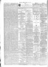 Maidstone Journal and Kentish Advertiser Monday 20 February 1871 Page 2