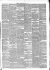 Maidstone Journal and Kentish Advertiser Monday 20 February 1871 Page 3