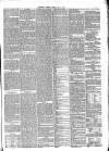 Maidstone Journal and Kentish Advertiser Monday 20 February 1871 Page 5