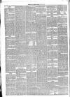 Maidstone Journal and Kentish Advertiser Monday 20 February 1871 Page 6