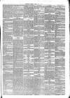 Maidstone Journal and Kentish Advertiser Monday 20 February 1871 Page 7